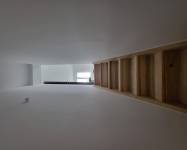 Adonis EL HUSSEINI - Adonis Architecture