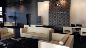 Isabelle WERNER - LW2 ARCHITECTE