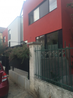 Emmanuel THIRARD - COMME QUOI ARCHITECTURE